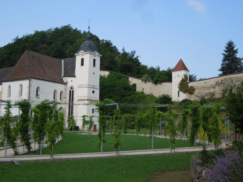 DSCN0166.JPG